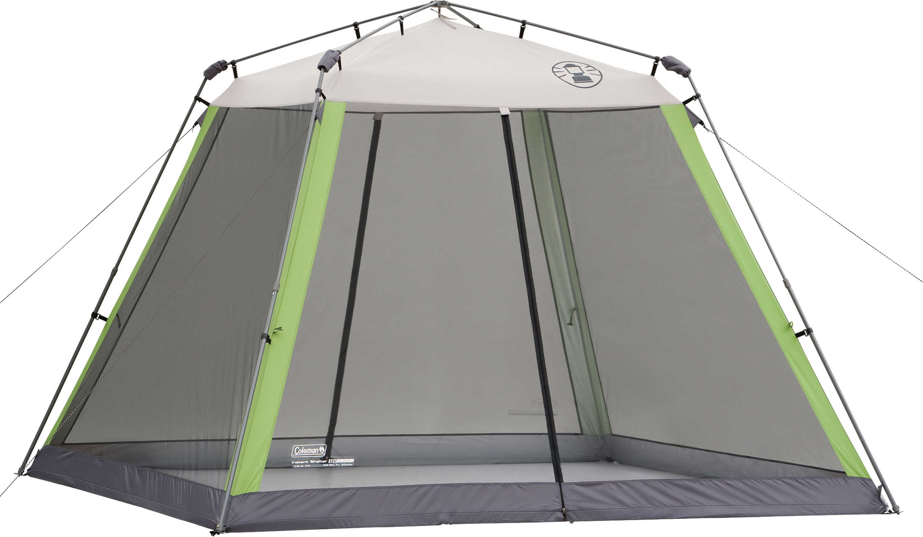 Coleman Shelter 10 x Instant Screen House Md: 2000028804