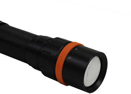 Fenix Lights Flashlights SD11 LED Dive Md: FX-SD11