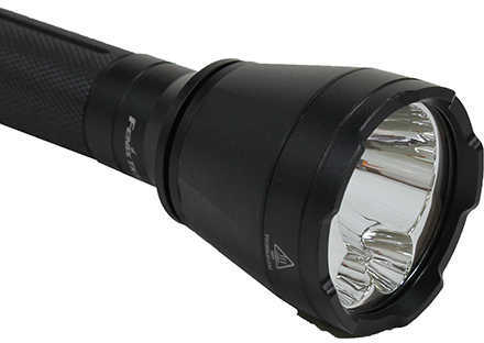 Fenix Lights Flashlights TK32 LED Md: FX-TK32XML