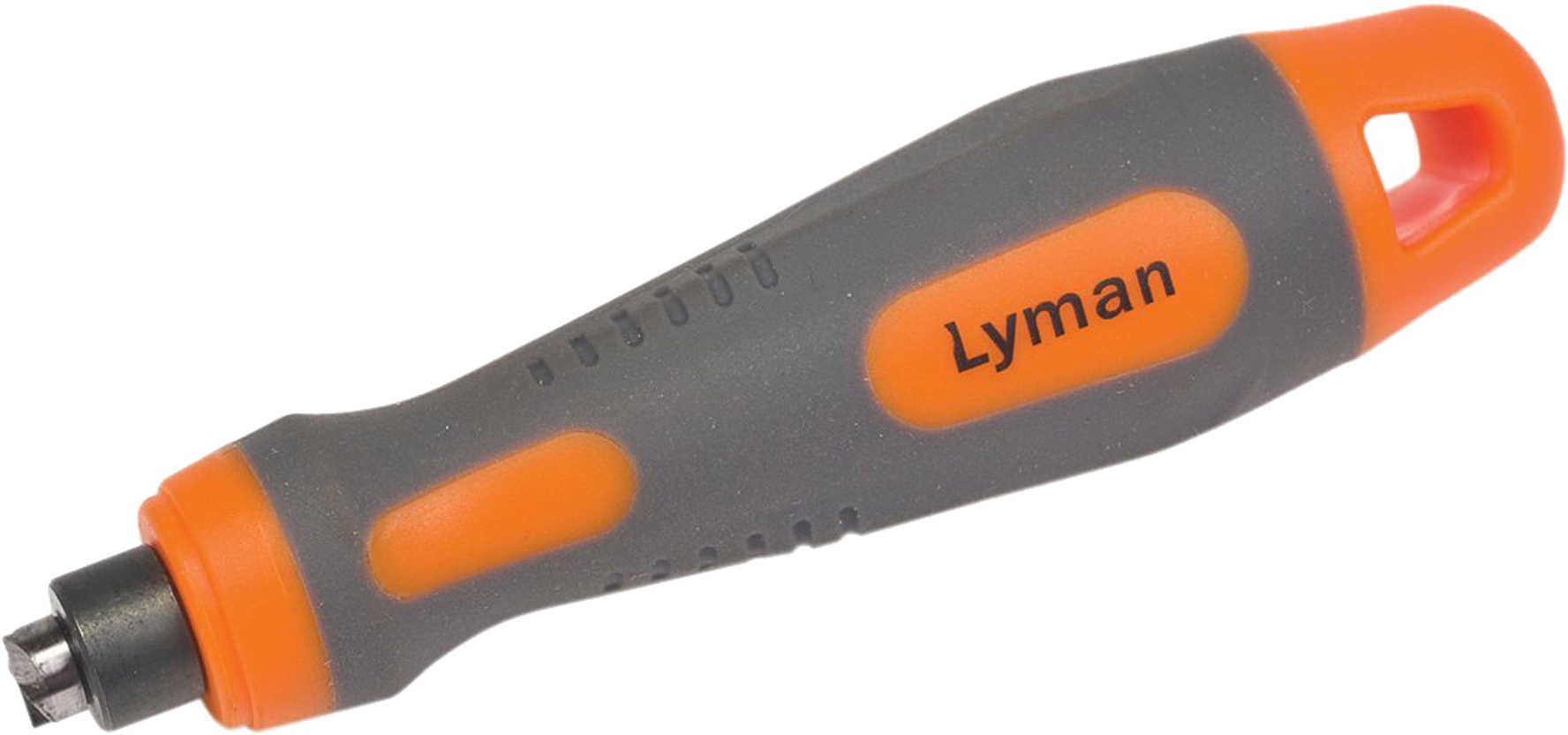Lyman Primer Pocket Uniformer Small 7810218