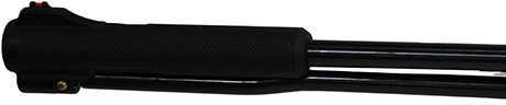 Hatsan USA Torpedo 150 Sniper Vortex 177 Caliber, 13", Barrel, Black Md: HG150SN177VORT