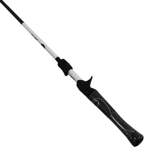 Lew's Custom Speed Stick Rod Cast Target Casting 5ft 9in Mh Model: Ltcs