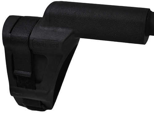 KRISS 10mm Pistol Stainless Steel USA KV10PS 5.5 Inch Barrel 20 Vector Gen II Semi-Automatic 15+1 Polymer Black POST-2017