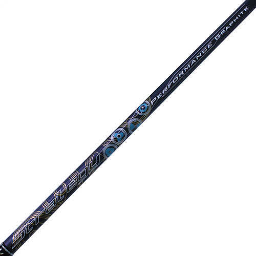 Zebco / Quantum Strategy Combo Spinning 5.2:1 Gear Ratio 66" 1pc Rod 6-12 lb Line Rating Medium Power Md: SR206