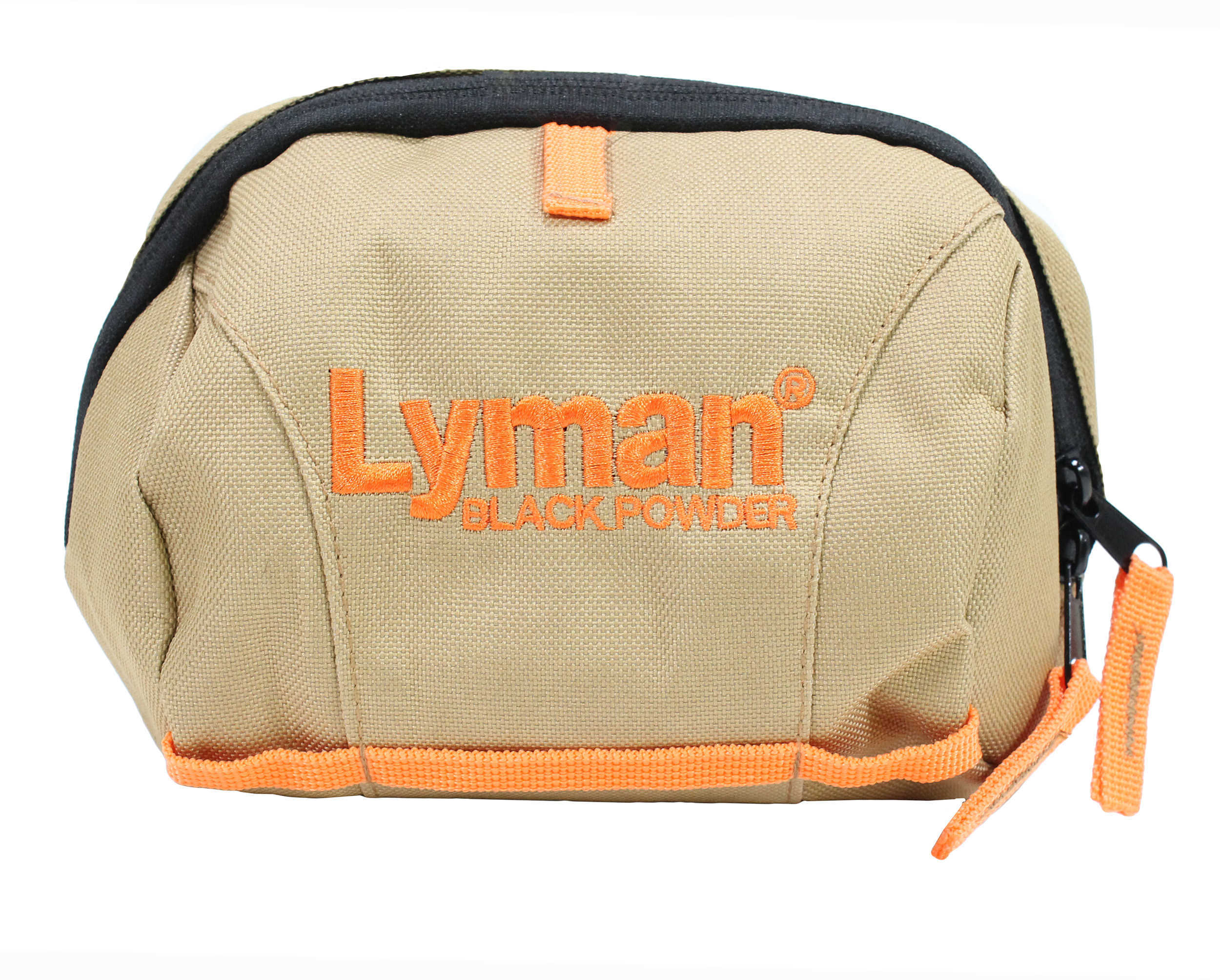 Lyman Muzzleloader Maintenance Kit .50/.54 Caliber Model 04075