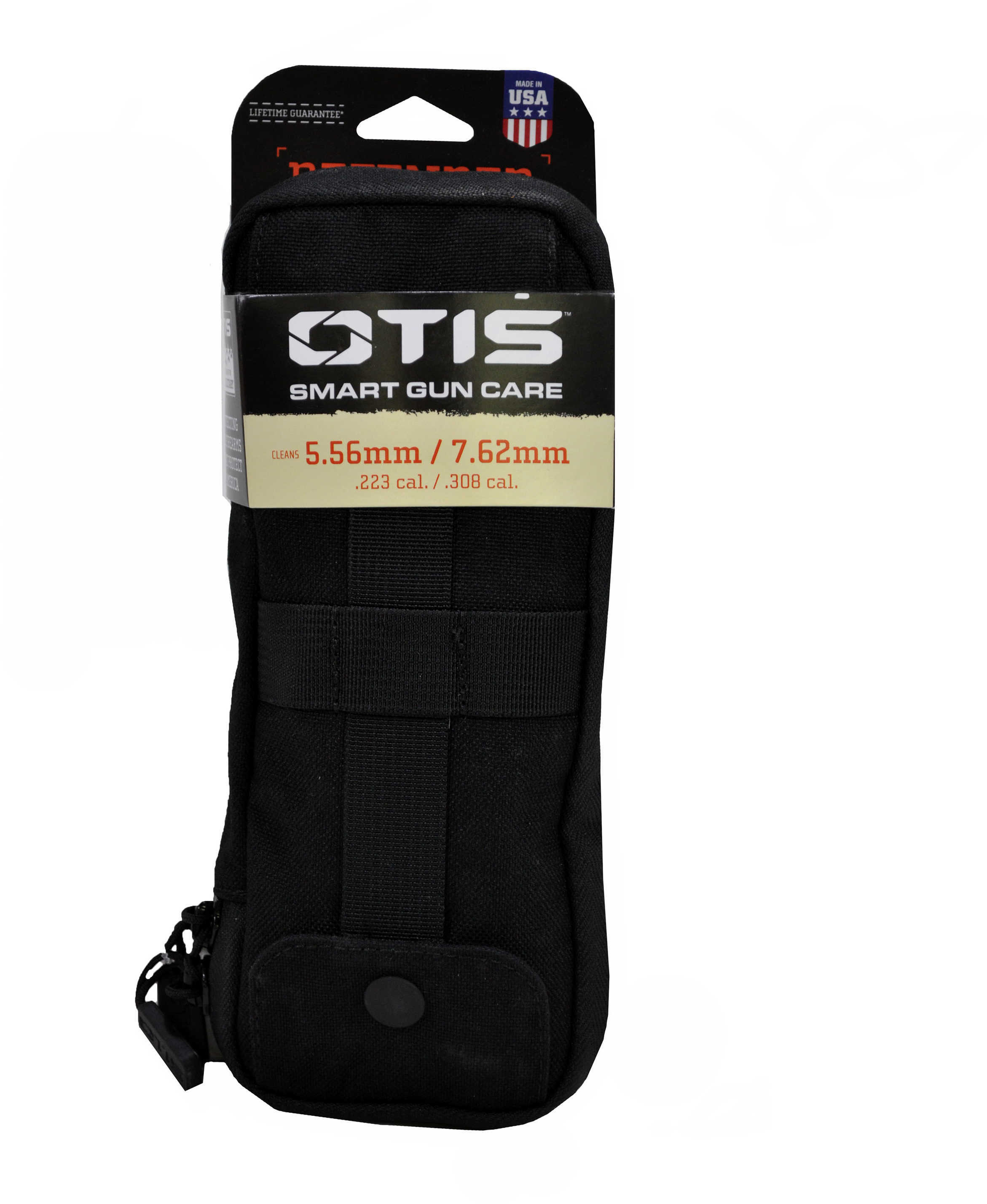 Otis Technologies Cleaning System Defender, 5.56mm/7.62mm Md: FG-901-5576