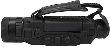 Pulsar Thermal Imaging Scope Helion XQ30F Md: PL77393