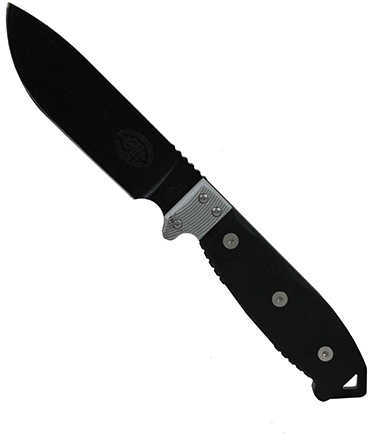 Kutmaster Knives 10.60" Fixed Blade with Sheath Md: 11-UTKS5
