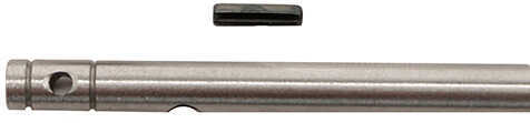 CMMG, Inc Carbine Length Gas Tube With Roll Pin Md: 55DA193