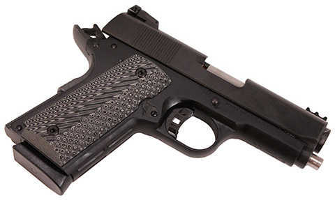 RIA 1911 Rock Ultra CS-I 45 ACP 7rd-img-1