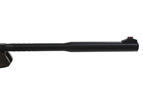 Model 95 Vortex Quiet Energy Break Barrel Air Rifl-img-3