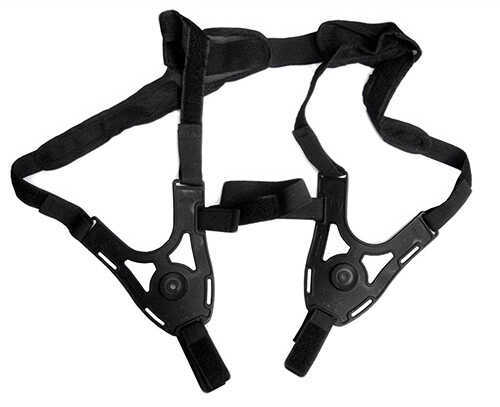 Fobus Shoulder Suspension Kit For All Roto HOLSTERS