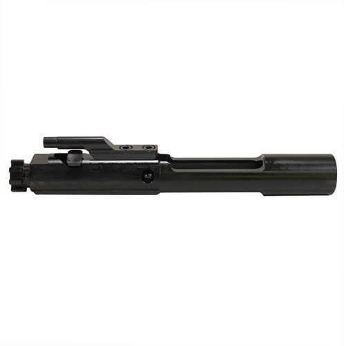 Odin Works Barrel 6.5 Grendel 18" DMR Profile Int. Length W/BCG