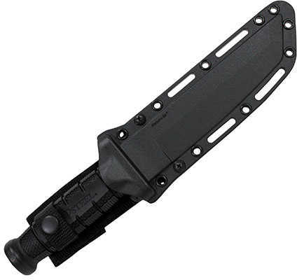 Cold Steel Leatherneck, Tanto Point Md: 39LSFCT