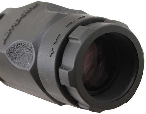 Aimpoint 3x Mag-1 Flip Mount 39mm with Twist Base Md: 200334