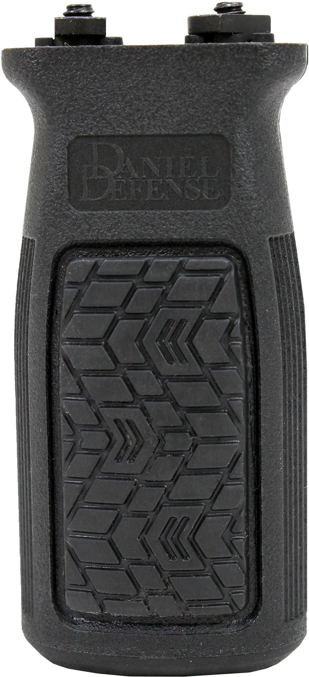 Daniel Defense Vertical Foregrip M-Lok, Tornado Md: 21-067-19145-012