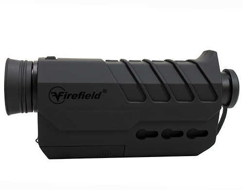 Firefield 1-8x16mm Digital Night Vision Monocular Md: FF18000