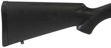 CZ 527 American Synthetic 7.62X39mm 16.5" Threaded Barrel Suppressor-Ready (Not Included) Black Stock