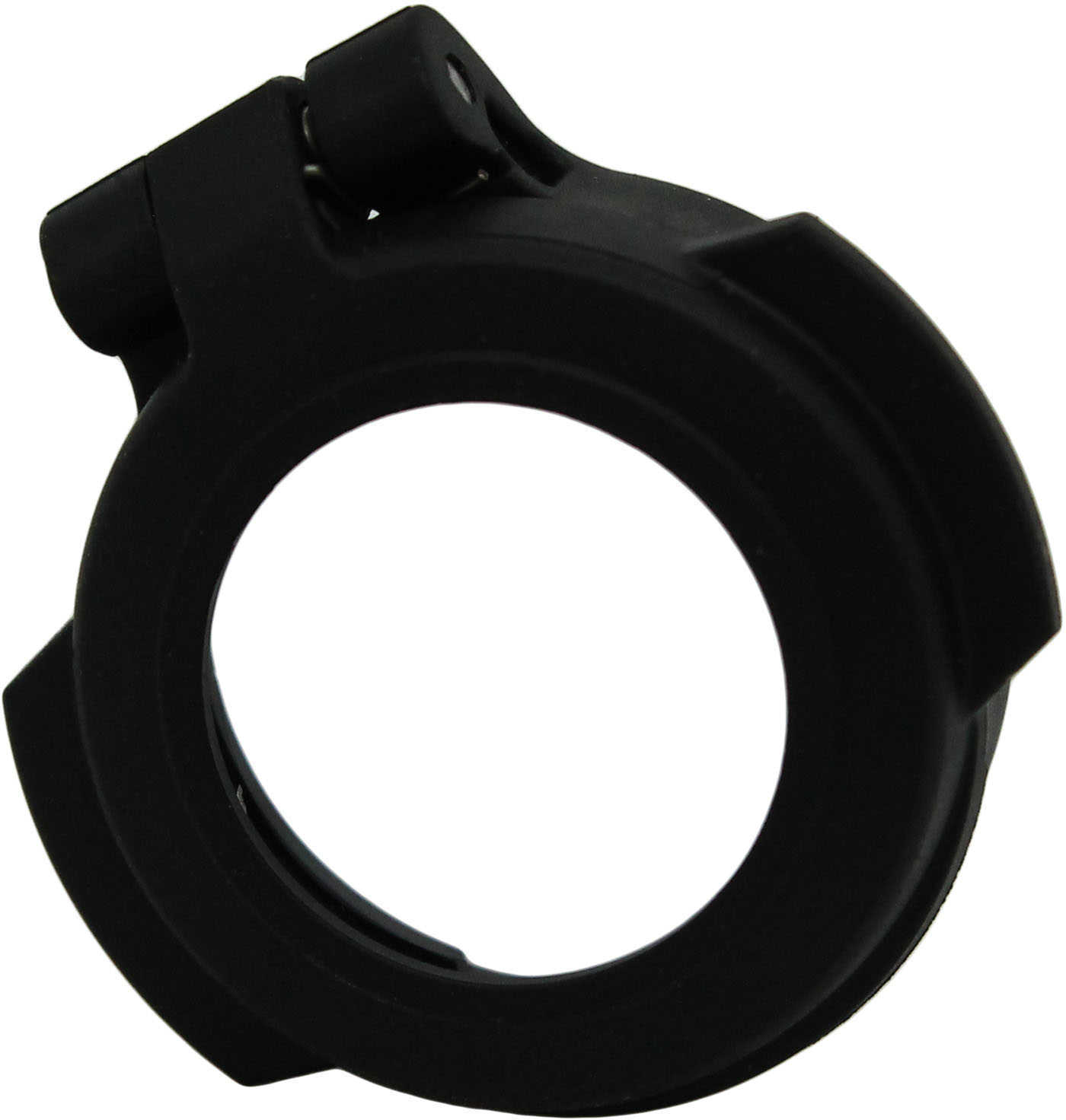 Aimpoint Lens Cover Flip Up Front, Transparent Md: 200192