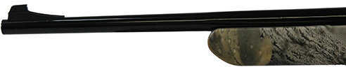 Powerline Model 35 Air Riflem 177 Caliber BB/Pel-img-3