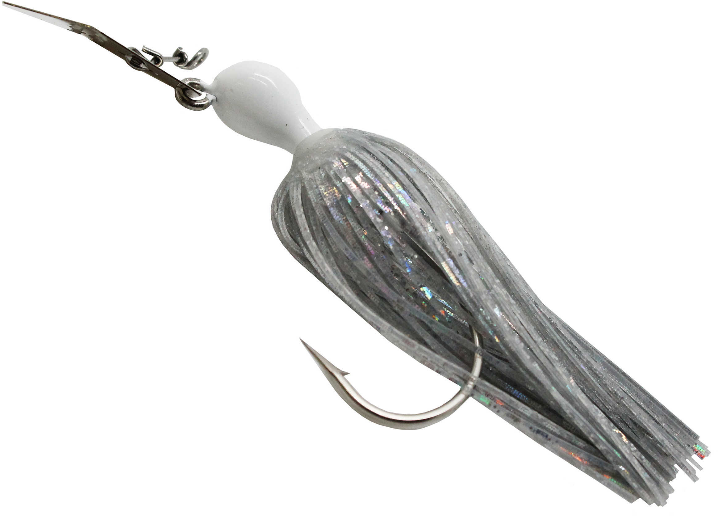 Z-Man / Chatterbait 1/2oz Shad Md#: 14