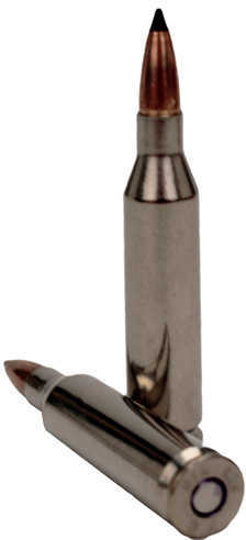 243 Winchester 20 Rounds Ammunition Federal Cartridge 85 Grain Soft Point
