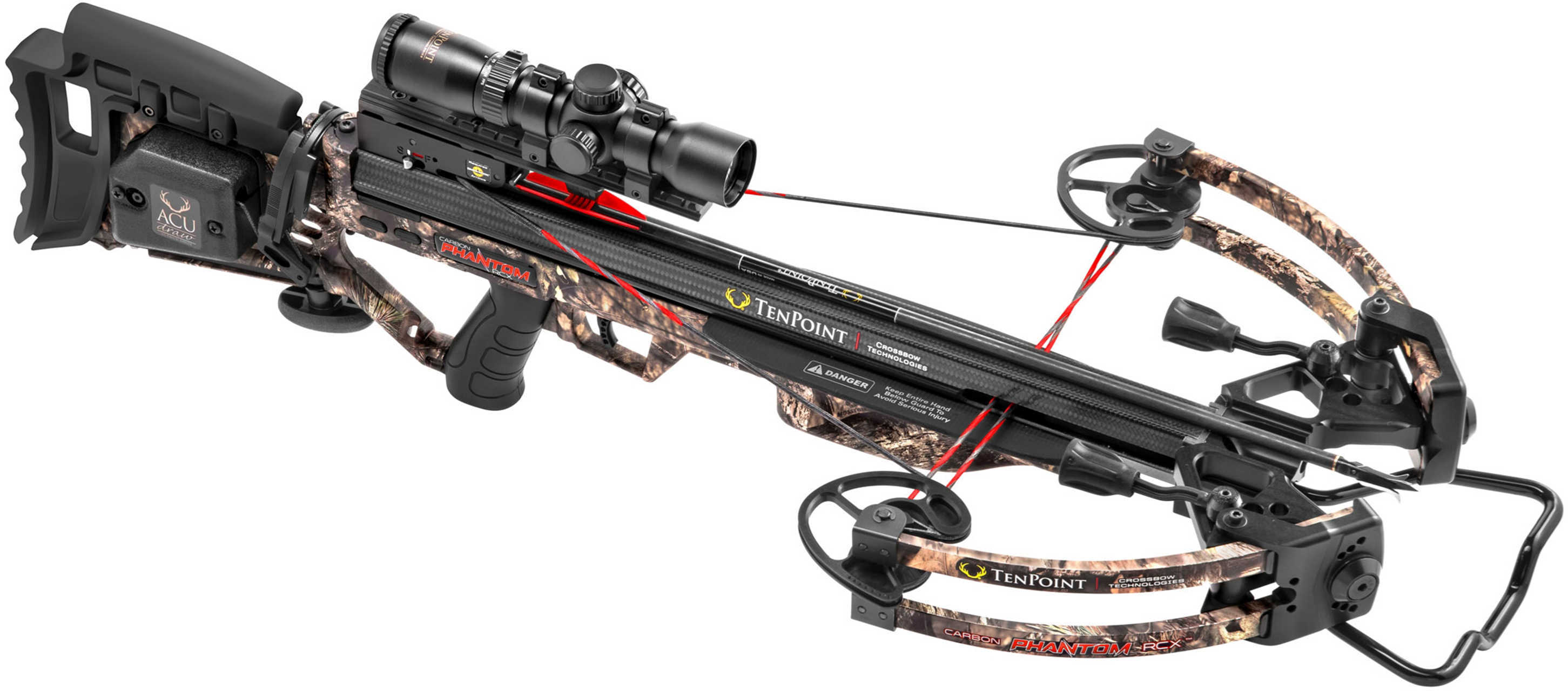 10 point crossbow troubleshooting 10 point crossbow troubleshooting
