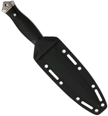 Browning Black Label Wihongi Knife Dagger Md: 320194BL