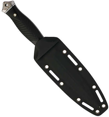 Browning Black Label Wihongi Knife Dagger Md: 320194BL
