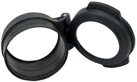 Aimpoint Lens Cover Rear Flip Up, ST H34 Kit Md: 200356