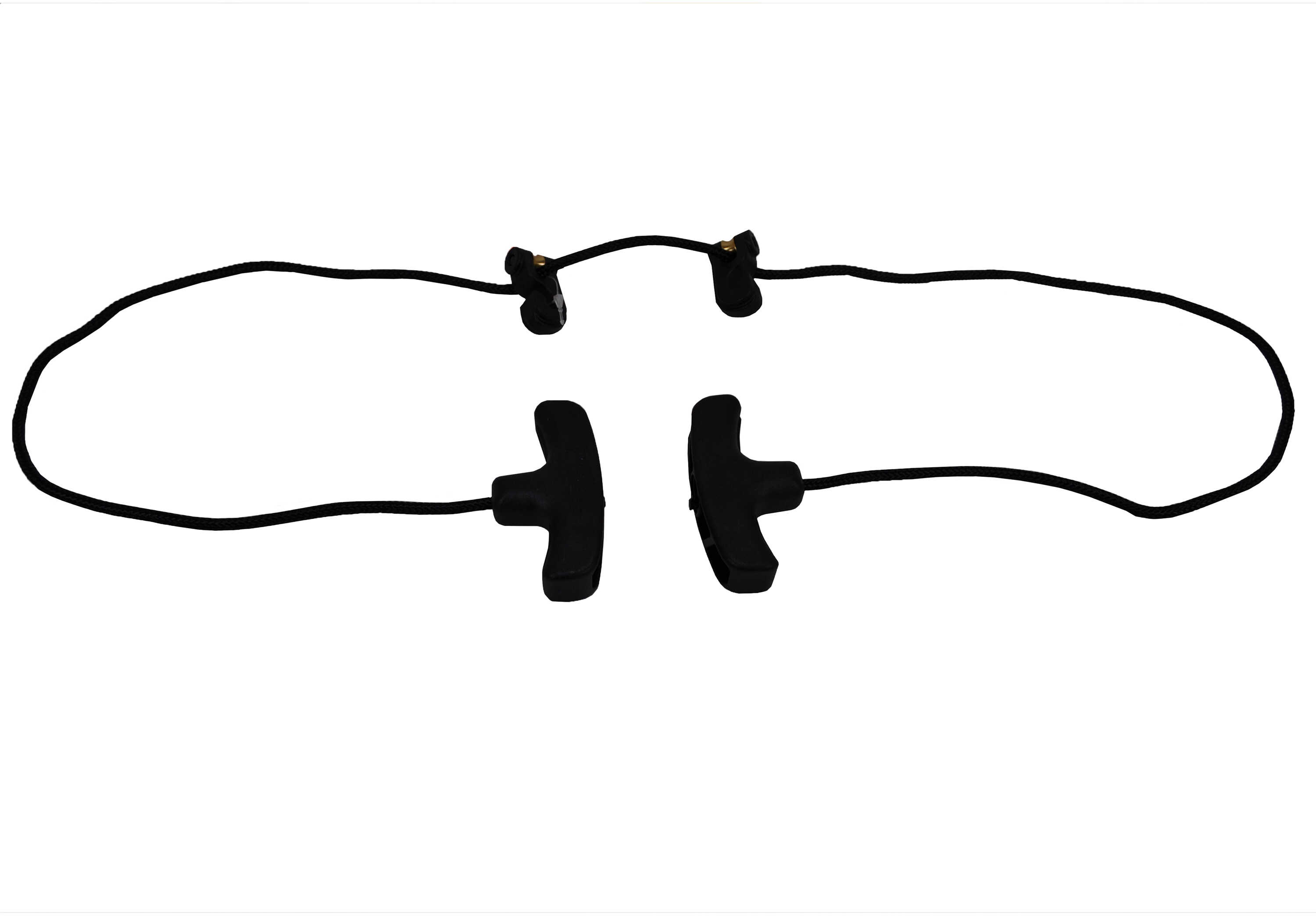 CenterPoint / Crosman Crossbow Cocker Rope Style W/Roller Glide