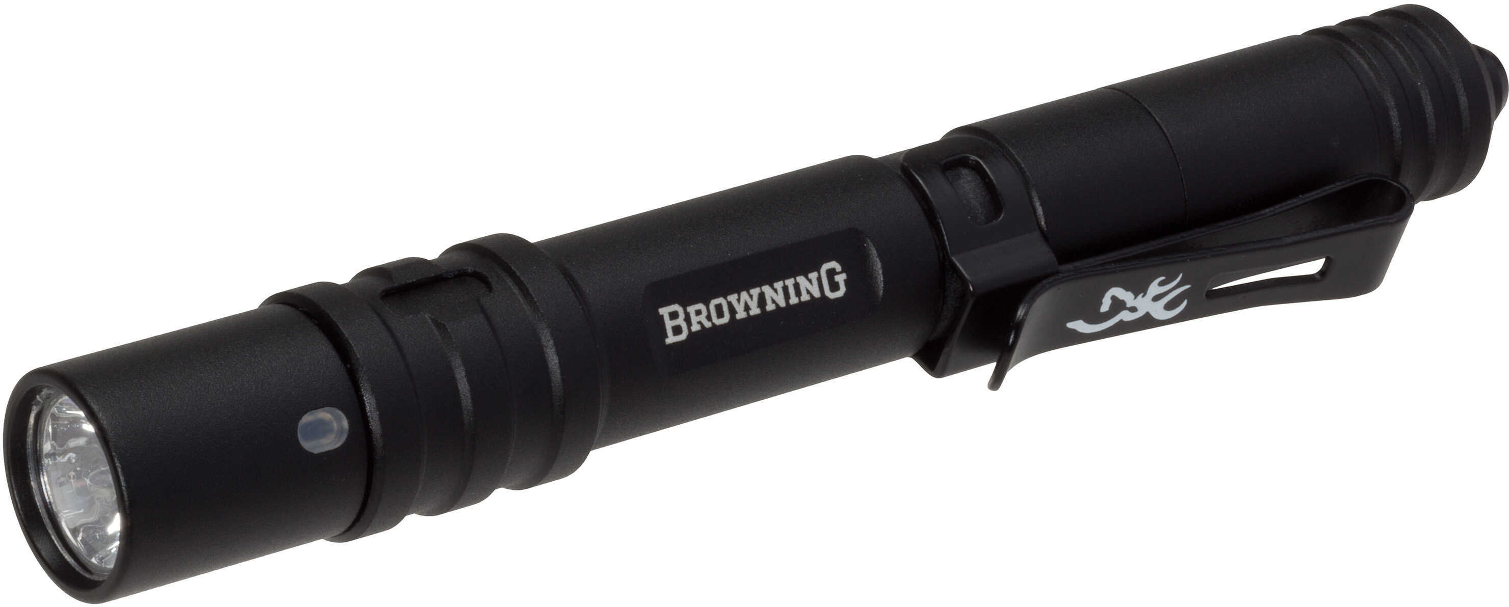 Browning Microblast USB Rechargeable Pen Light