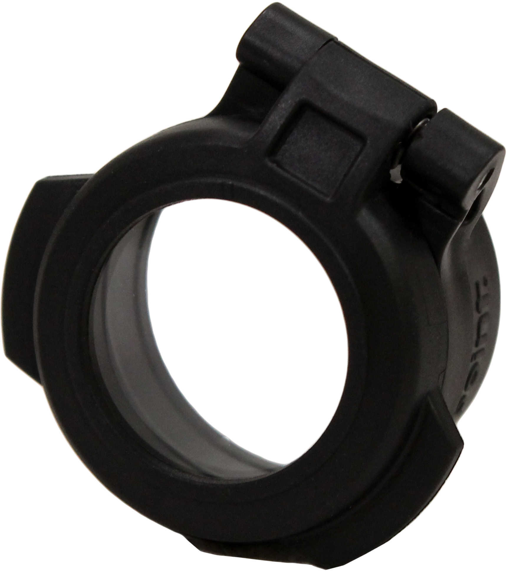 Aimpoint Lens Cover Rear Flip-Up ST H30 Kit Md: 200354