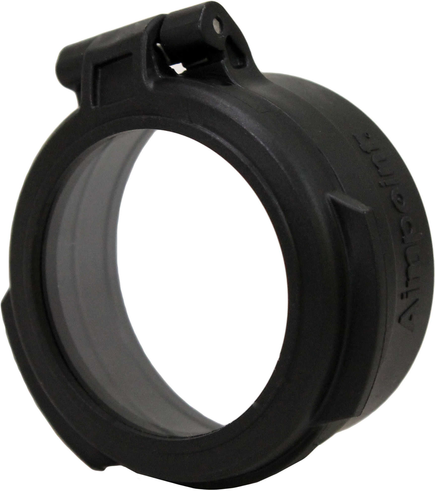 Aimpoint Lens Cover Front Flip-Up ST H30 Kit Md: 200353