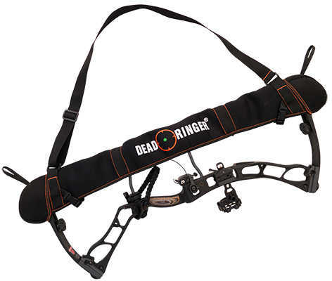 Easy Go Bow Sling Md: DR5620 Dead Ringer