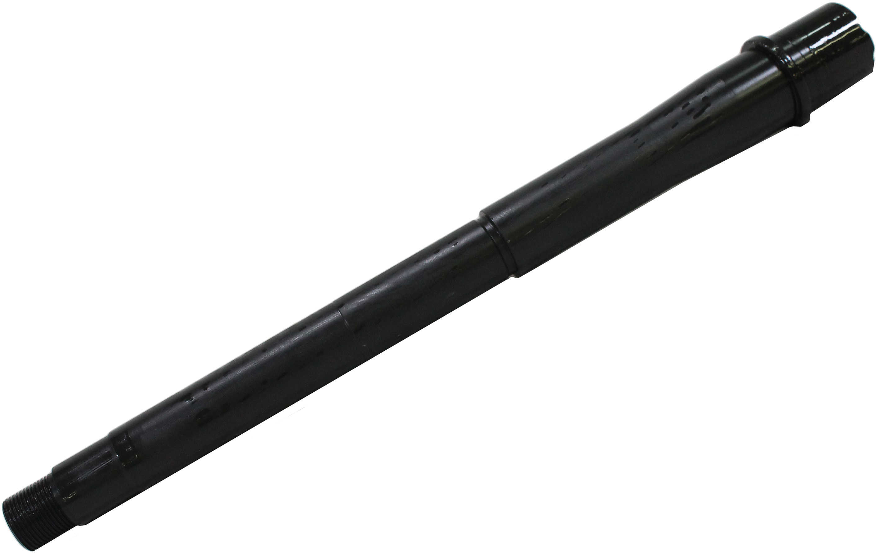 Daniel Defense Barrel Assembly CMV/CHF 300 Blackout 18 10.30" PST Md 3611606191018