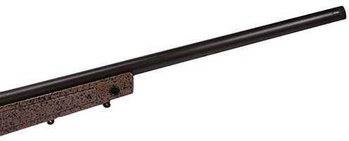 Bergara B-14 Hmr Rifle 6.5 Creedmoor 22" Threaded Barrel