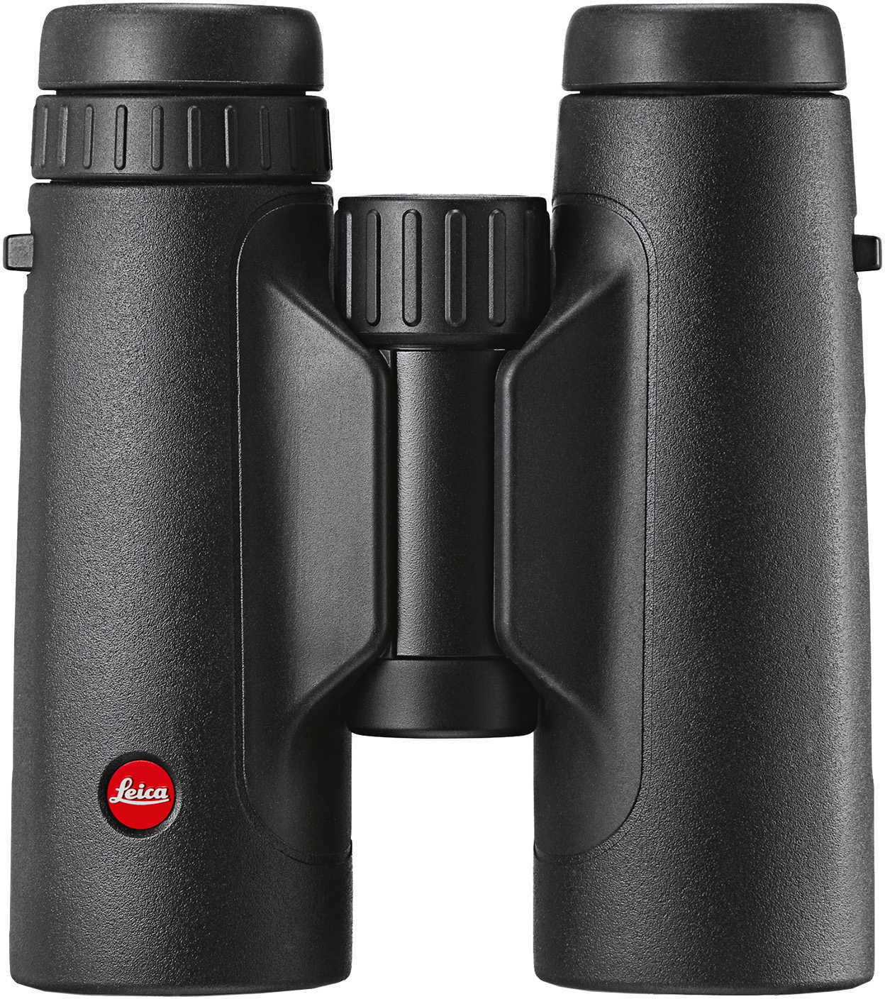 Leica Camera AG Sport Optics Trinovid HD Binocular 8x42mm Roof Prism Matte Black Md: 40318