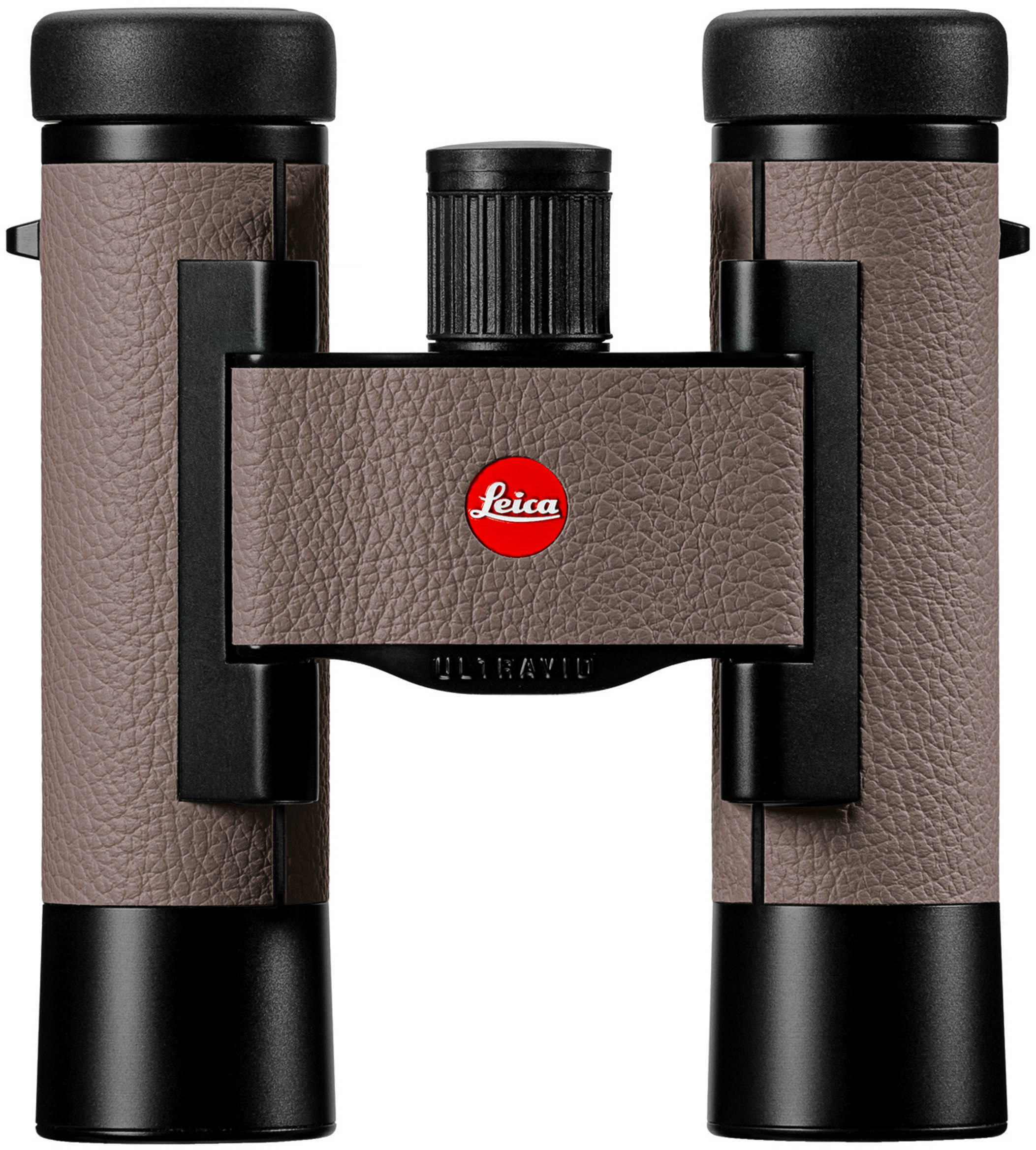 Leica Camera AG Sport Optics Ultravid Colorline Binocular 8x20mm Roof Prism Aztec Beige Md: 40629