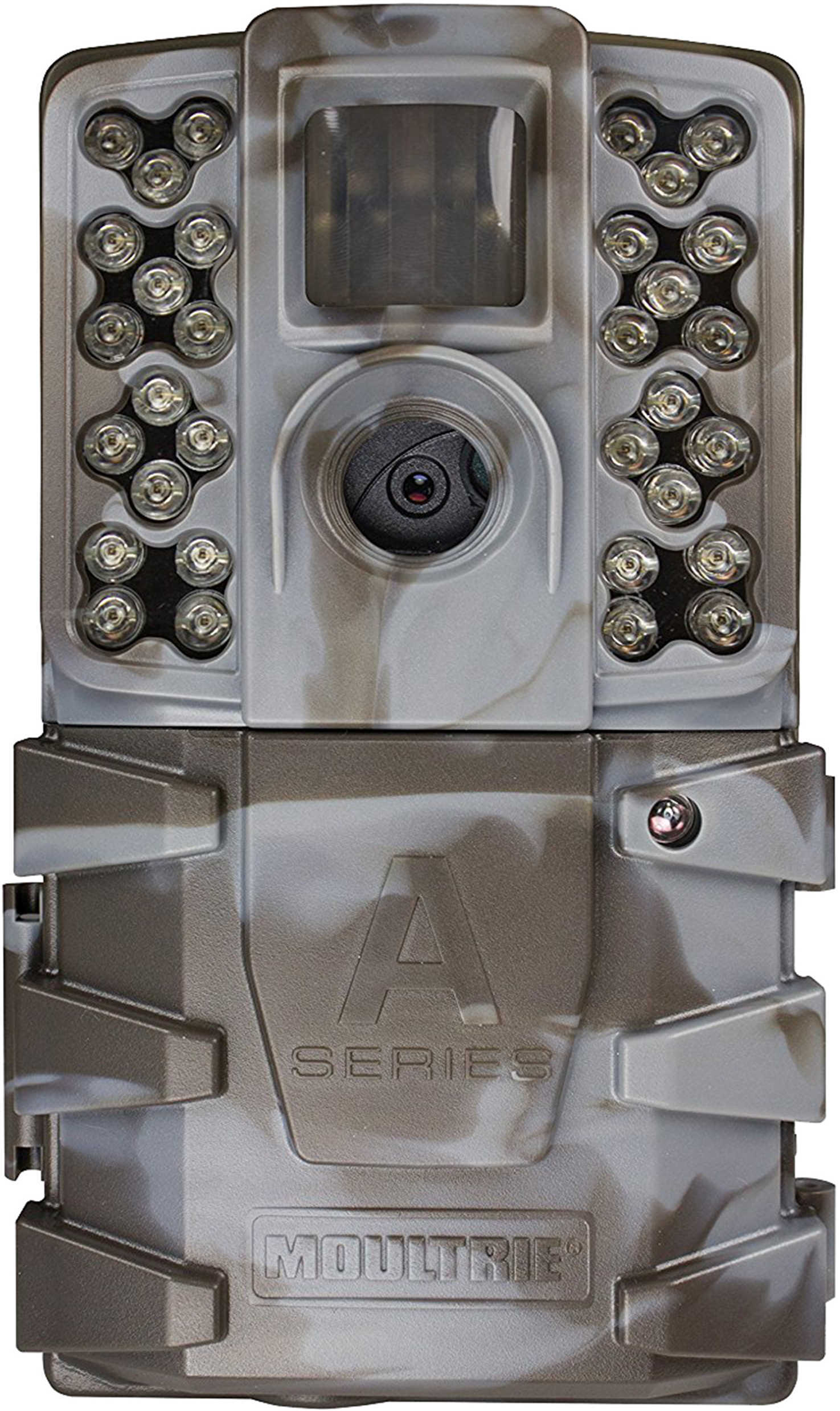 Moultrie Feeders Moultire A-35 Game Camera MCG-13212