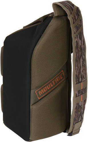 Moultrie Feeders Game Camera Bag Md: MCA-13190