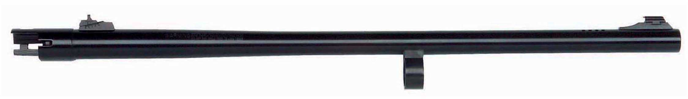 Mossberg 90805 835 12 Gauge 24" Blued Adjustable Rifle