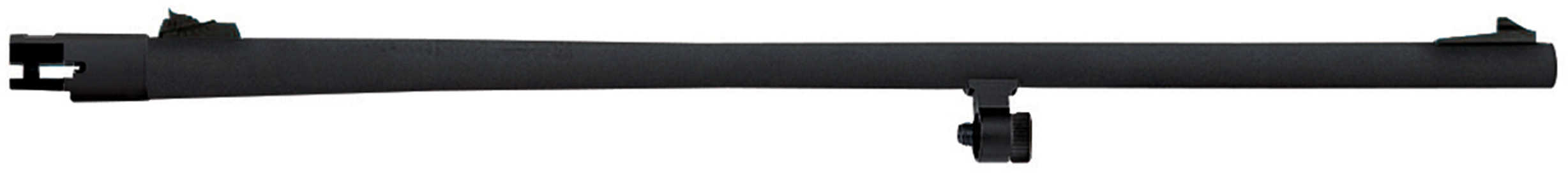 Mossberg Barrel 500 20 Gauge 3" 24" Rs Rifled Matte