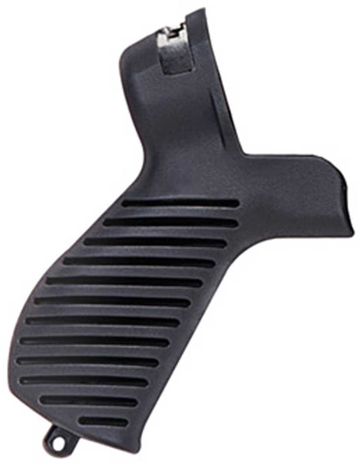 Mossberg Grip Black Flex Series 95218-img-1
