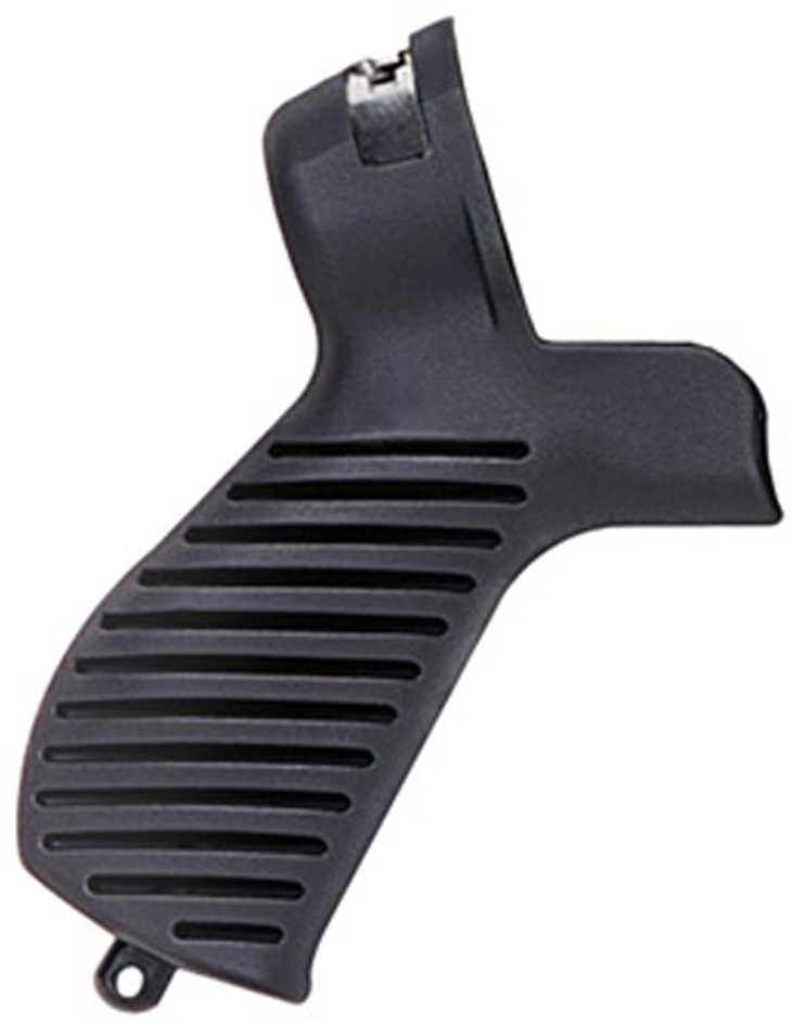 Mossberg Grip, Black, Flex Series 95218