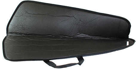 Allen Wedge Tactical Rifle Case 10904-img-1