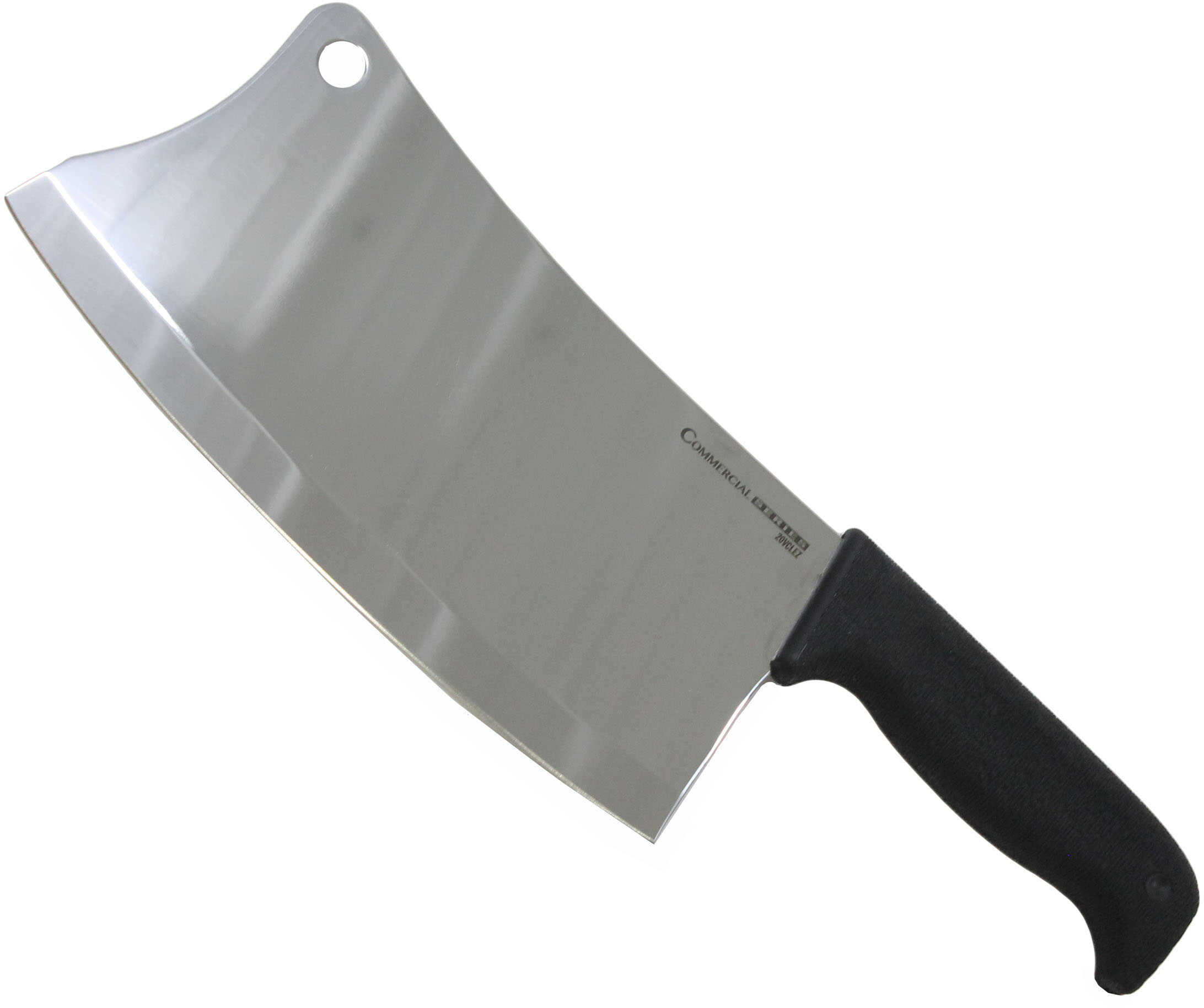 Commercial Series Cleaver Md: 20VCLEZ Cold Steel