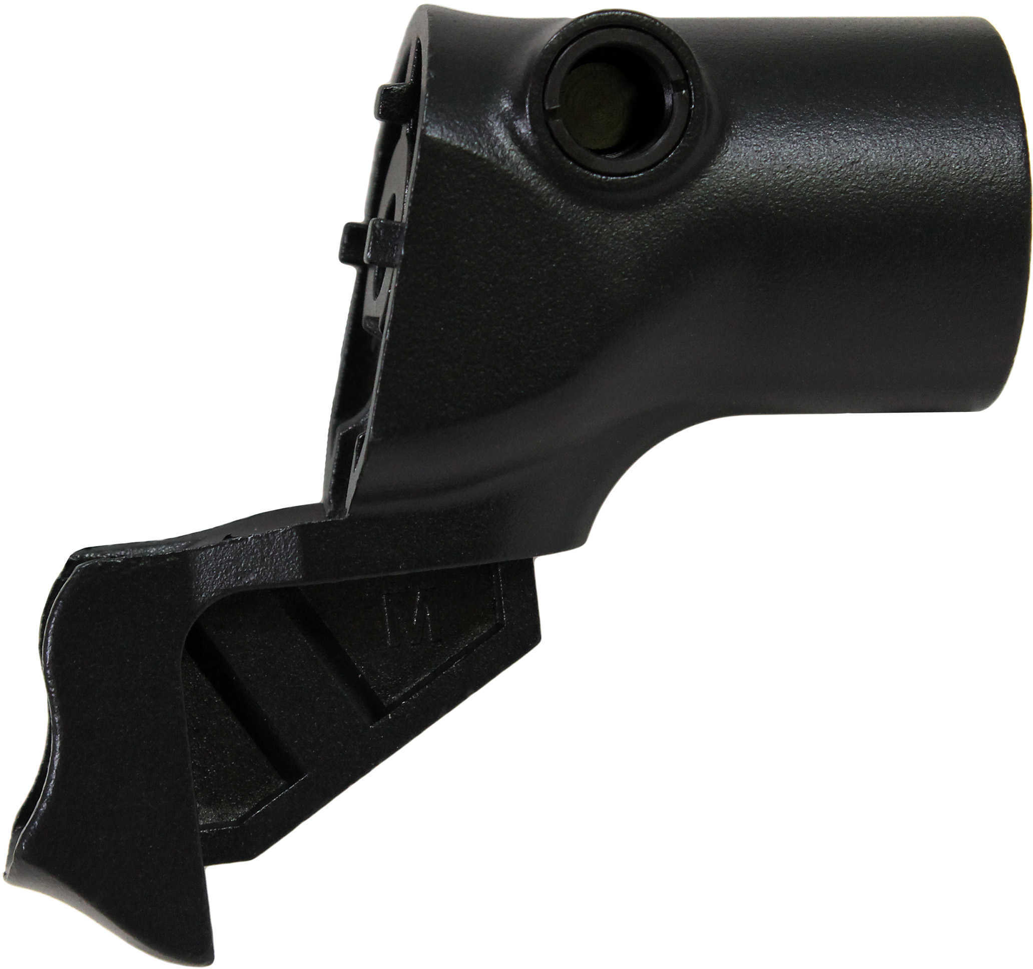 TACSTAR Stock Adapter To Mil- Spec AR-15 For M-Ber-img-1