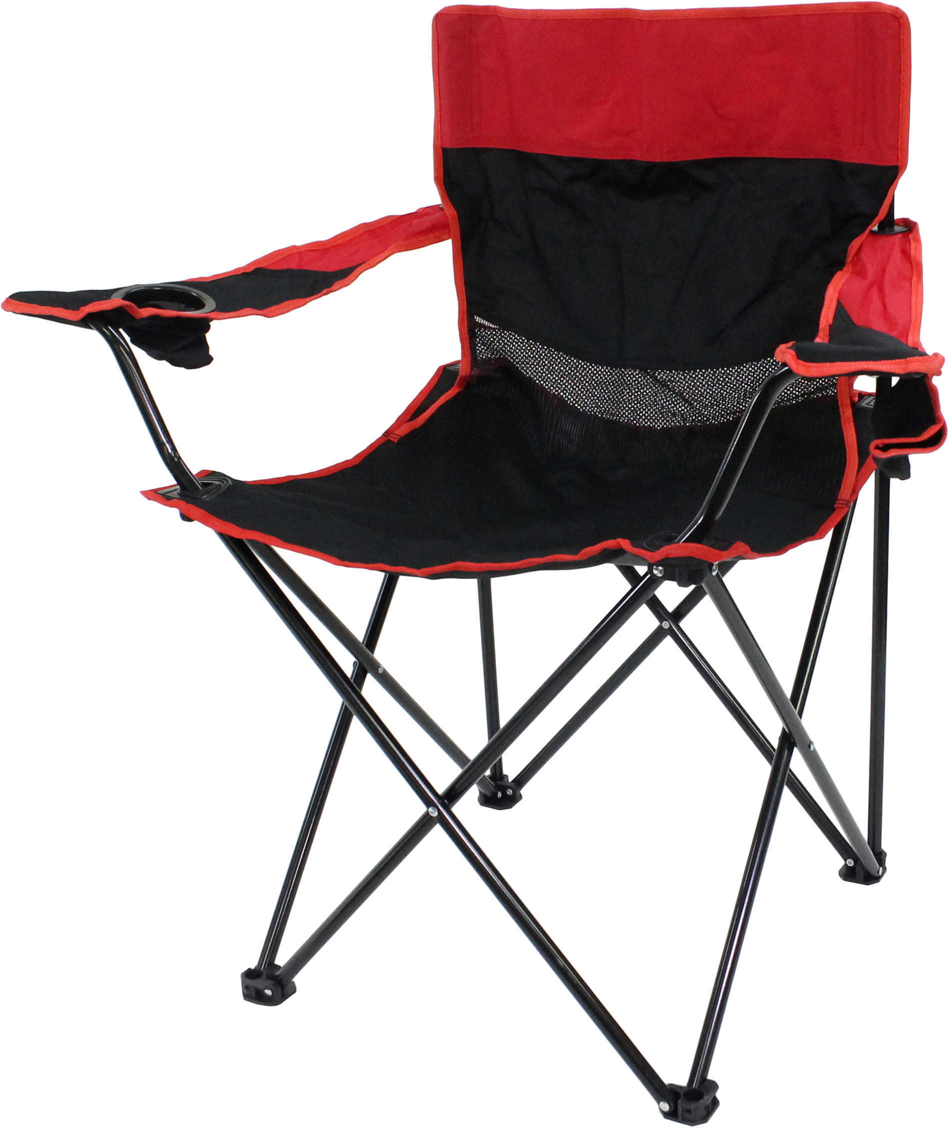 Tex Sport Oversized Arm Chair Md: 15150