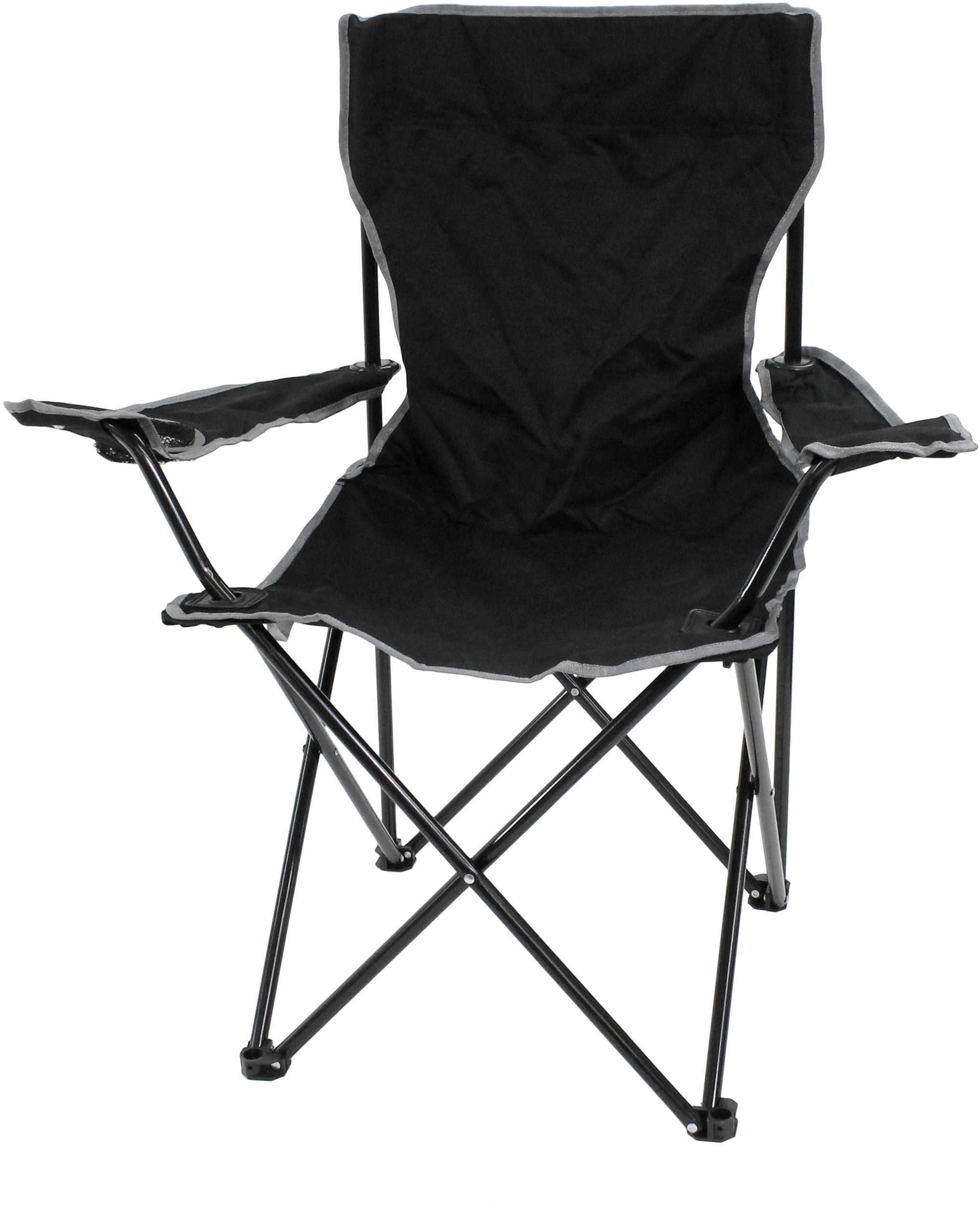 Tex Sport Leisure Arm Chair Md: 15148